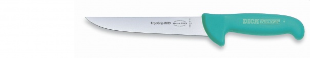  82006150-RF-19 , Sticking Knife, 15 cm