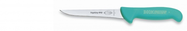  82368150-RF-19 , Boning Knife, narrow blade, 15 cm