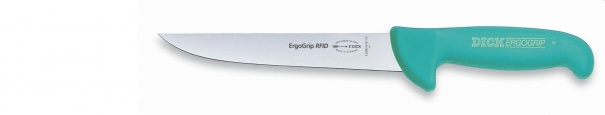 82006180-RF-19*, Sticking Knife 18 cm