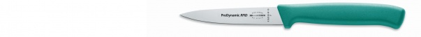  82620080-RF-19 , Kitchen Knife, 8 cm