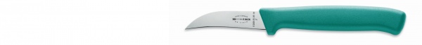  82605050-RF-19, Peeling Knife, 5 cm